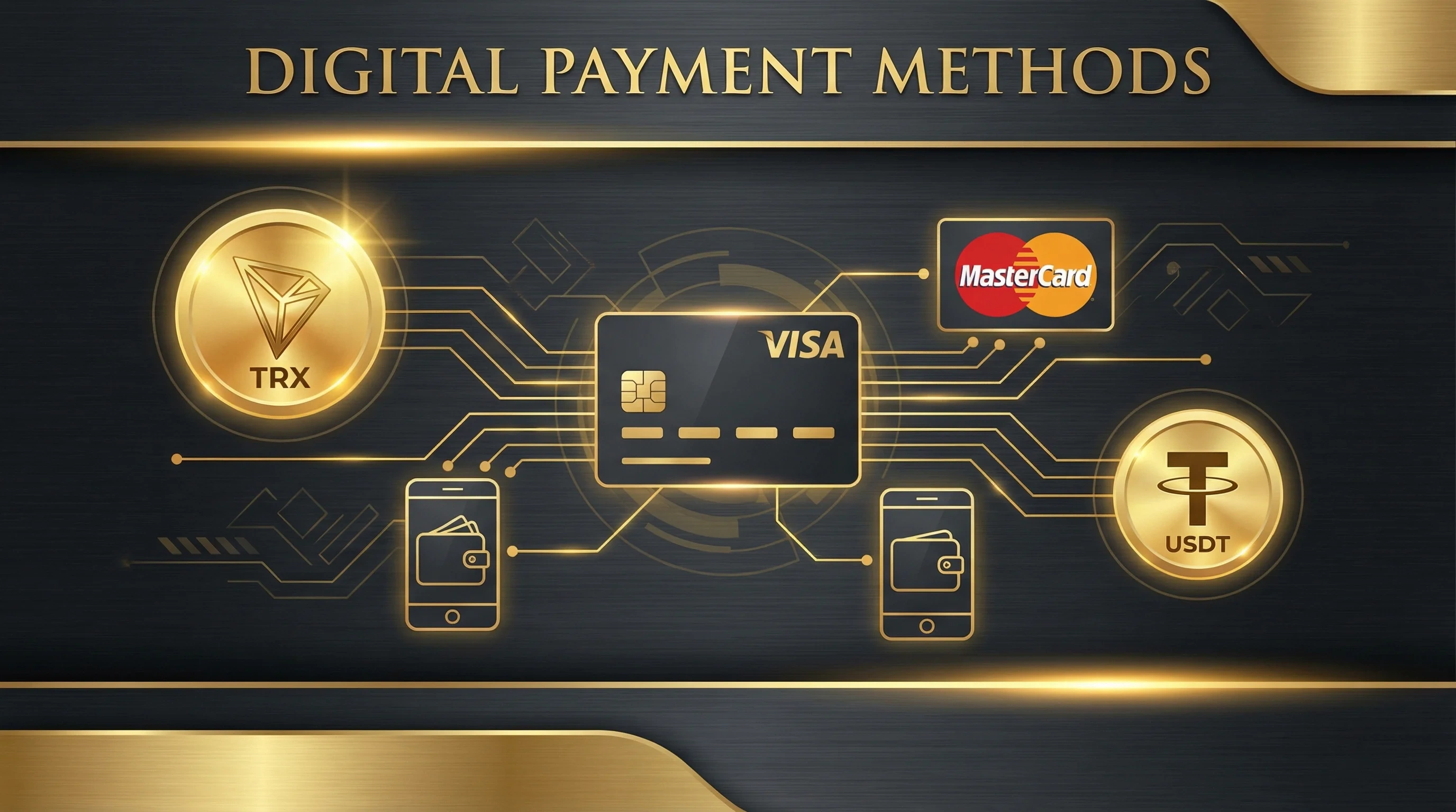 澳门六合彩支持的支付方式图标